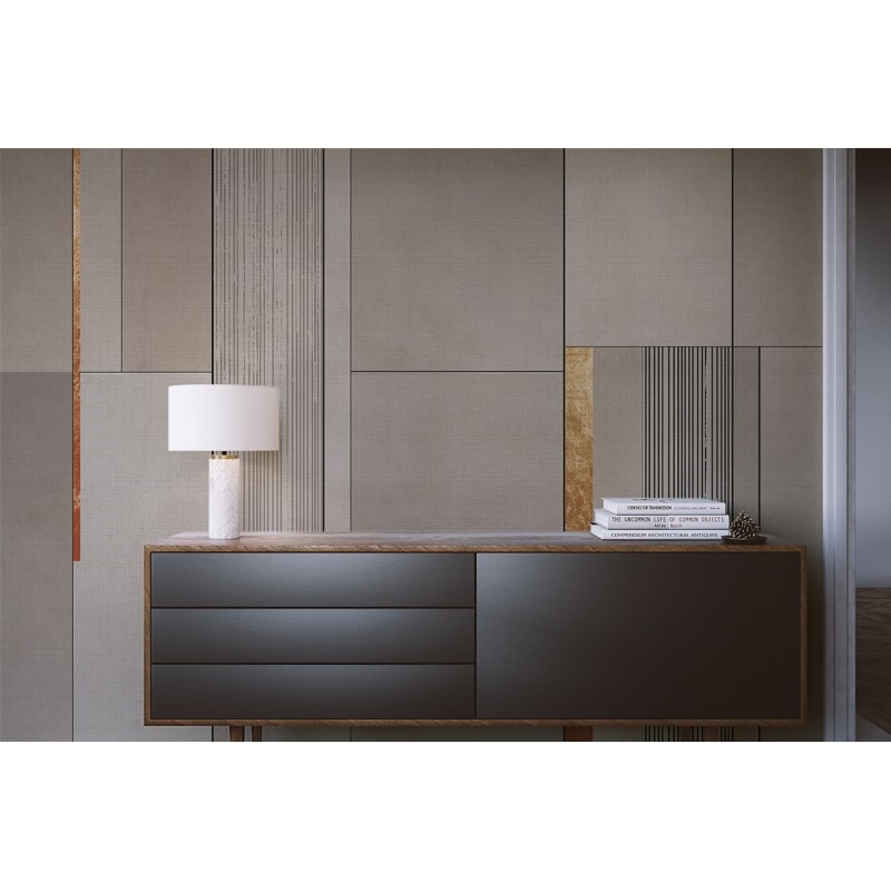 WP09011A Обои декоративные Adriani e Rossi  - Вид №1