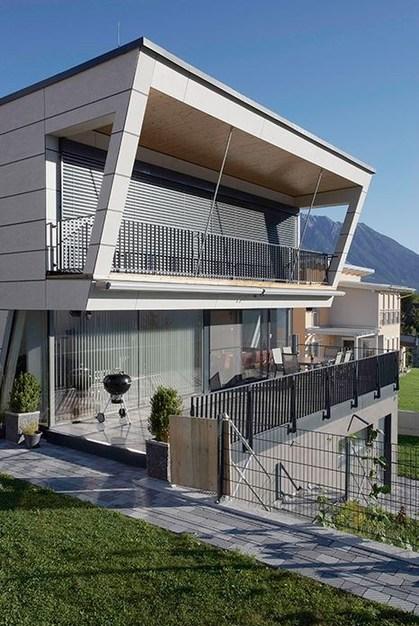 HELLA Раздвижной солнцезащитный крем из алюминия sun-id-1446008 - Вид №4