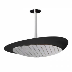 F2652N Потолочный душ из нержавеющей стали Cloud FIMA CARLO FRATTINI Wellness