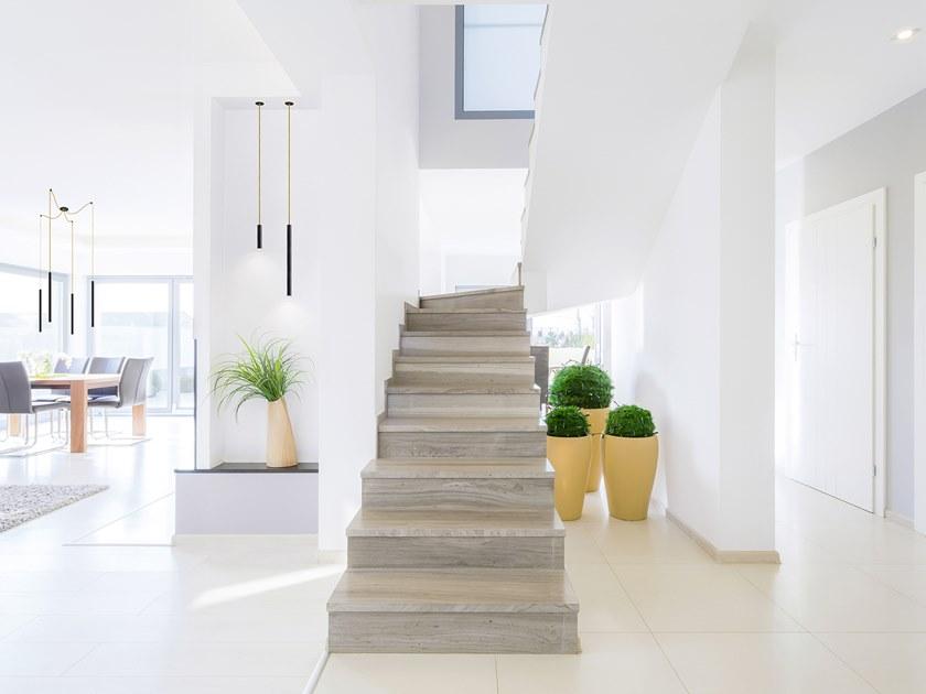 INDELAGUE | ROXO Lighting Светодиодная подвесная лампа Glam sun-id-1426414 - Вид №4