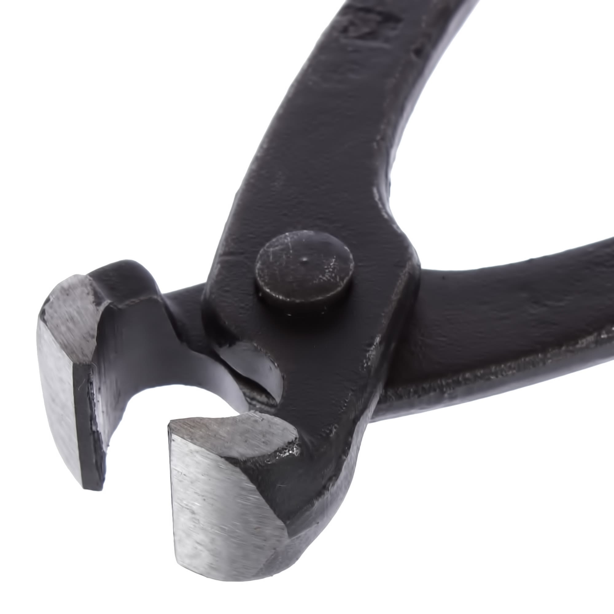 18800903 Набор столярных клещей 2 шт Santreyd  - Вид №1