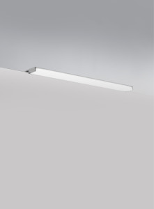 LAM35 ETRUSCA Lampade