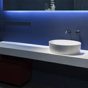 Столешница BCS54216 Antonio Lupi BASICO