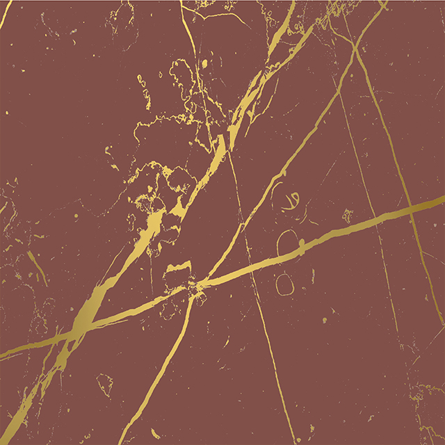 Столешницы для кухни - Перфетто маркина LIST454 1555 LIGRON  - Вид №30