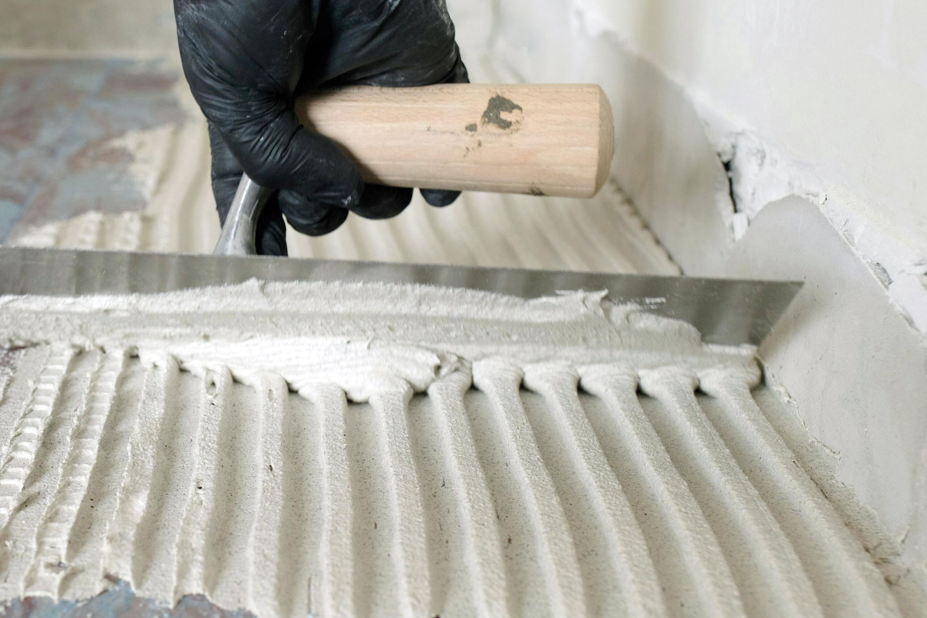 Клей для порошка на цементной основе SIKA ITALIA ARCH-00095630 - Вид №2