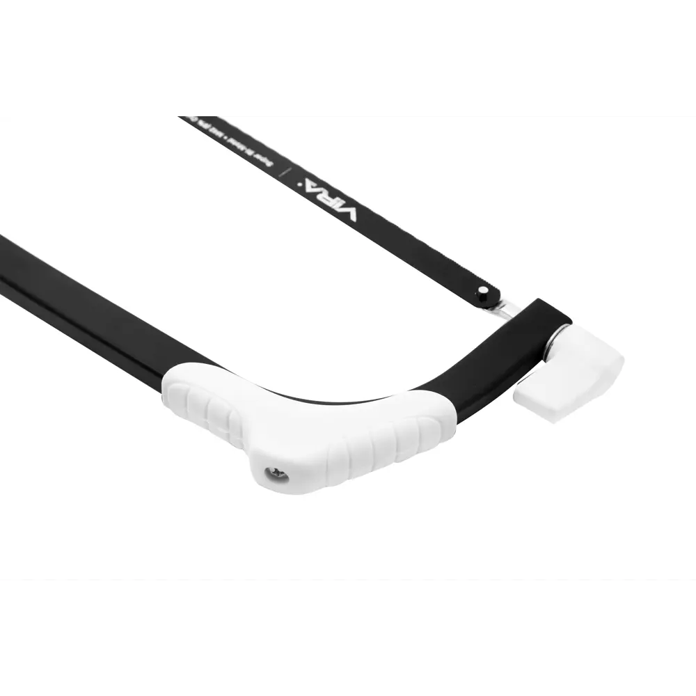 Пила ручная по металлу Rage by Vira 300 мм STLM-2080184 - Вид №2