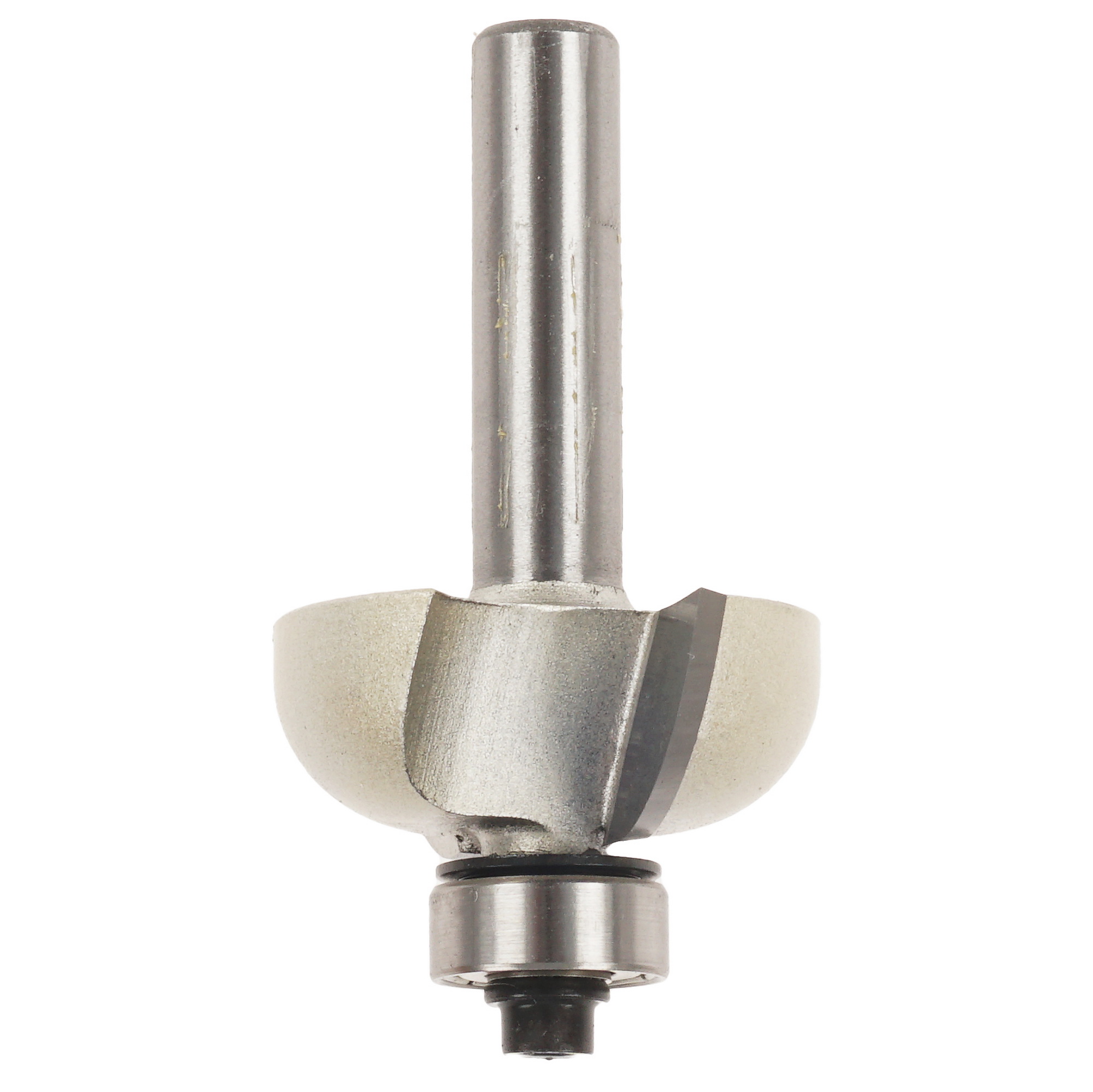 Фреза ELITECH 1820.091000 9187553 STDN-0044243