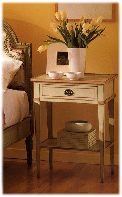 Тумбочка  SALDA ARREDAMENTI 8363 