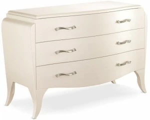 Cantori Комод из дерева Lorenzo