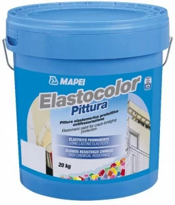 MAPEI Pitture