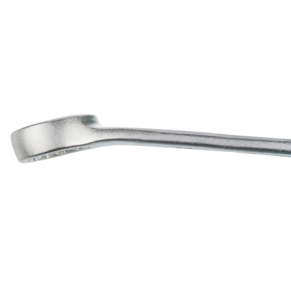 Ключ комбинированный Stanley STMT72819-8 22 мм 16517426 STLM-2090742  - Вид №3