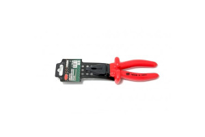 15994593 Комбинированные диэлектрические плоскогубцы 1000V 7 RF-6994A175 Rockforce
