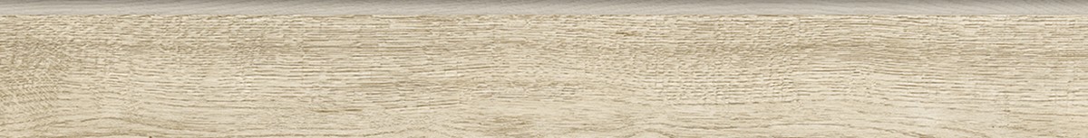 G-250 Плинтус GRASARO Italian Wood 