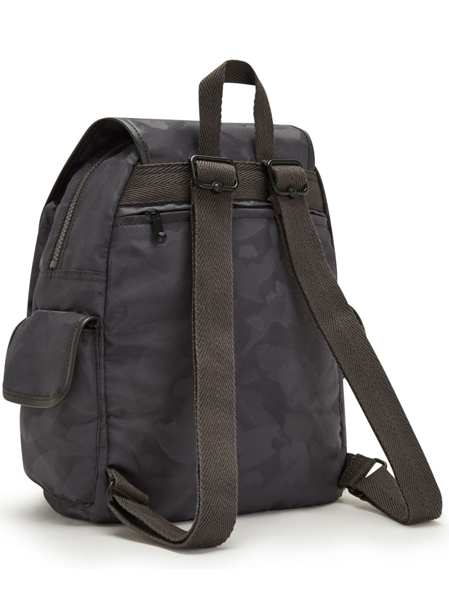 KI5821S8A Рюкзак Small Backpack Kipling City Pack S  - Вид №1