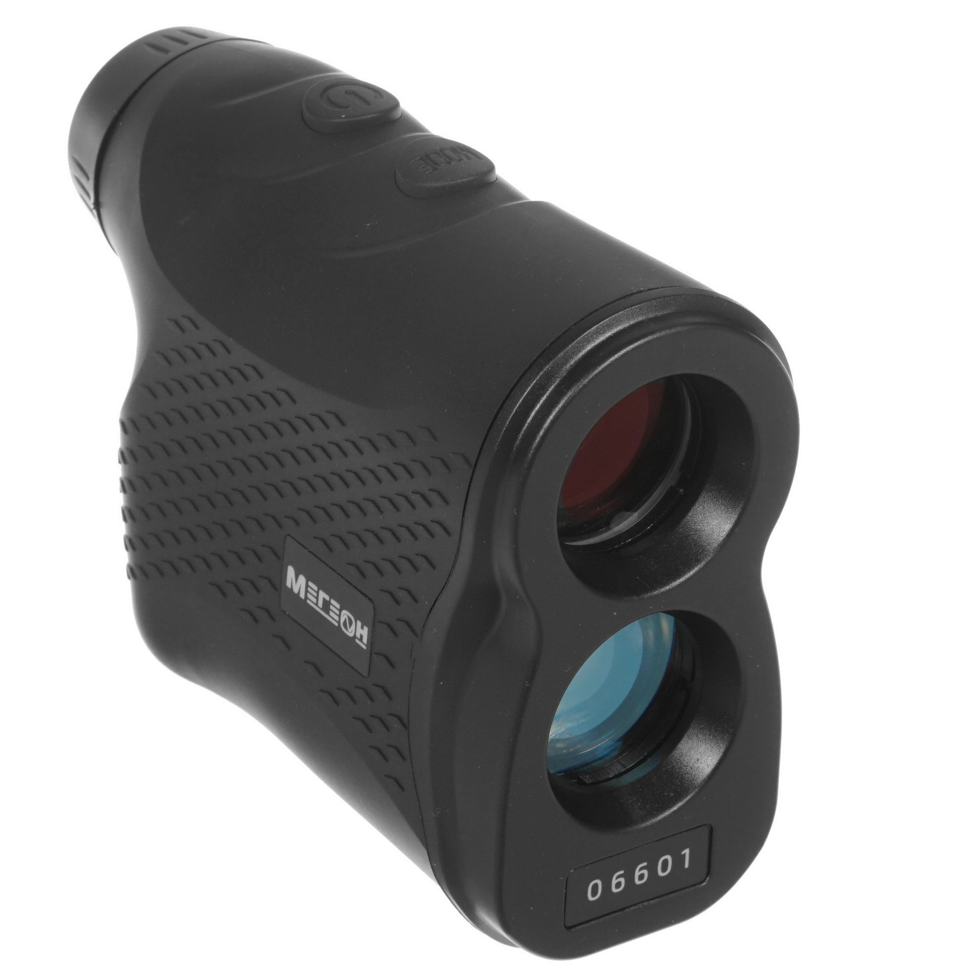 Дальномер для охоты МЕГЕОН 06601 8141348 STDN-0026978