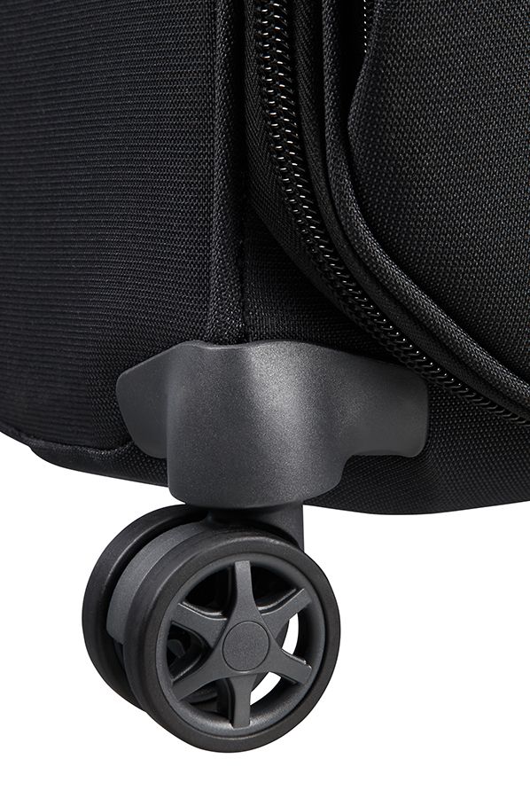 65N-09003 Чемодан 65N*003 Spinner 55/20 Length 35cm Samsonite Spark SNG  - Вид №3