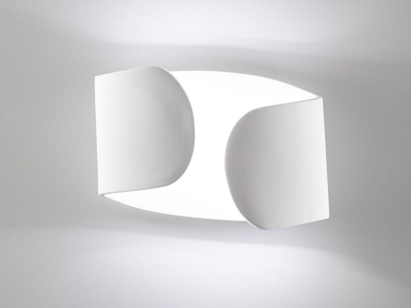 9010 novantadieci Аппликация светодиода из керамики  2504  - Вид №2