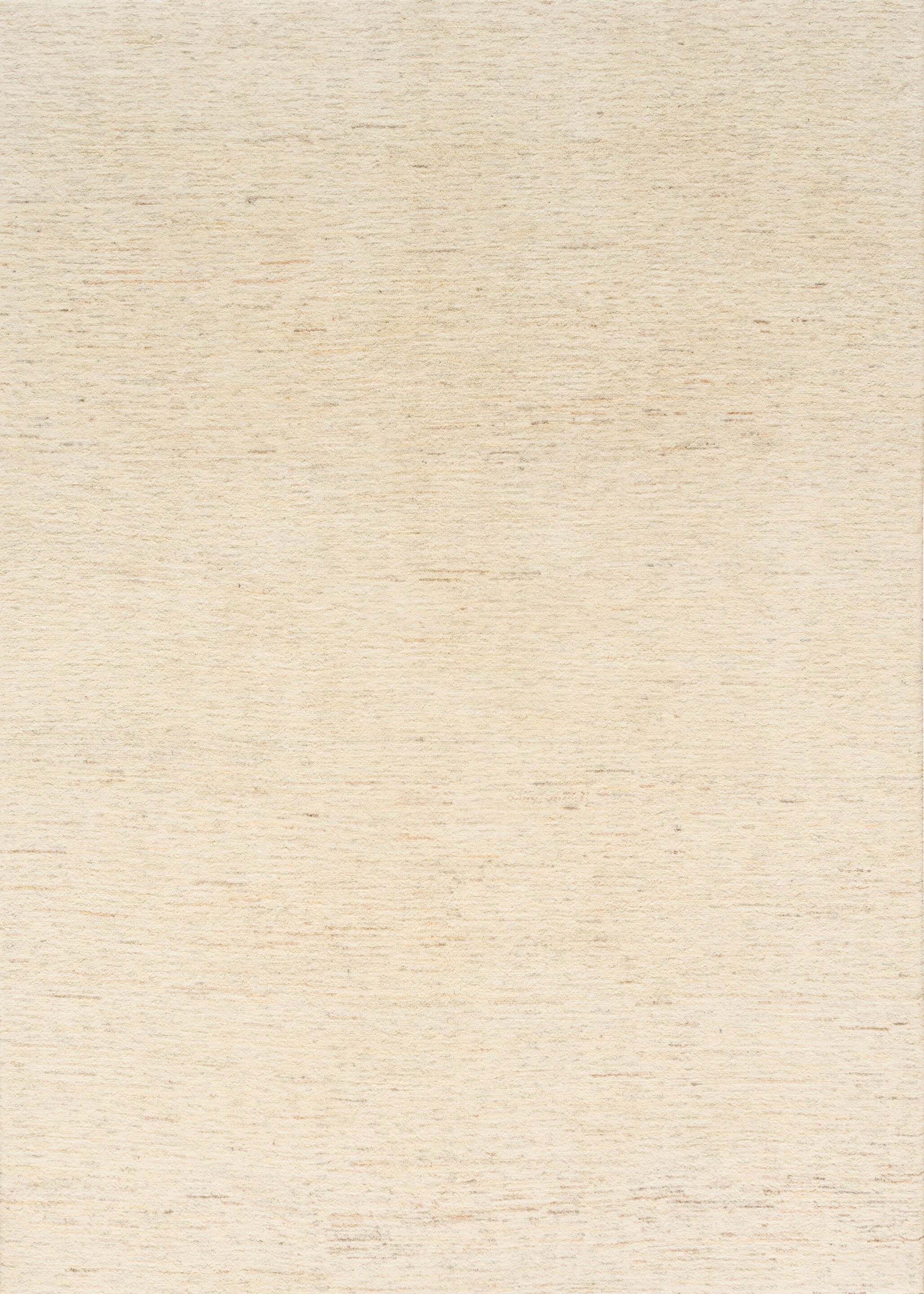 Прямоугольный шерстяной ковер Zollanvari Gabbehs Abstract &amp ARCH-00045488 - Вид №3