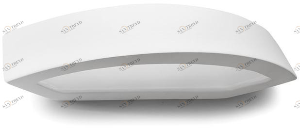 9010 novantadieci Аппликация светодиода из керамики  2293 