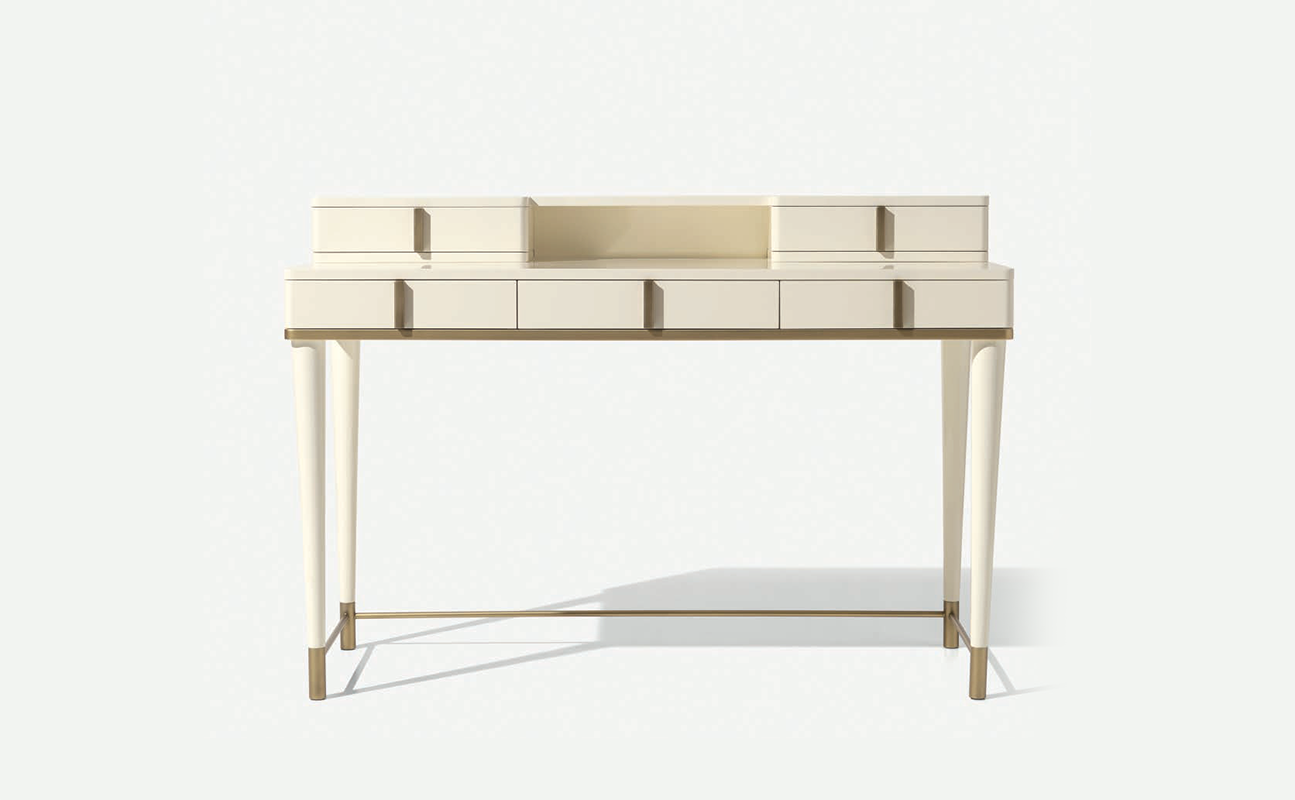 Туалетный столик DAMA OASIS 5HMDK125BR_ Santreyd Home