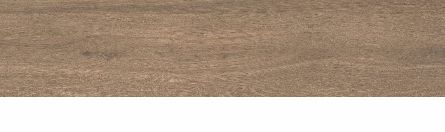 Пол / облицовка керамогранита под дерево Italgraniti Essence Select ARCH-00093238 - Вид №39