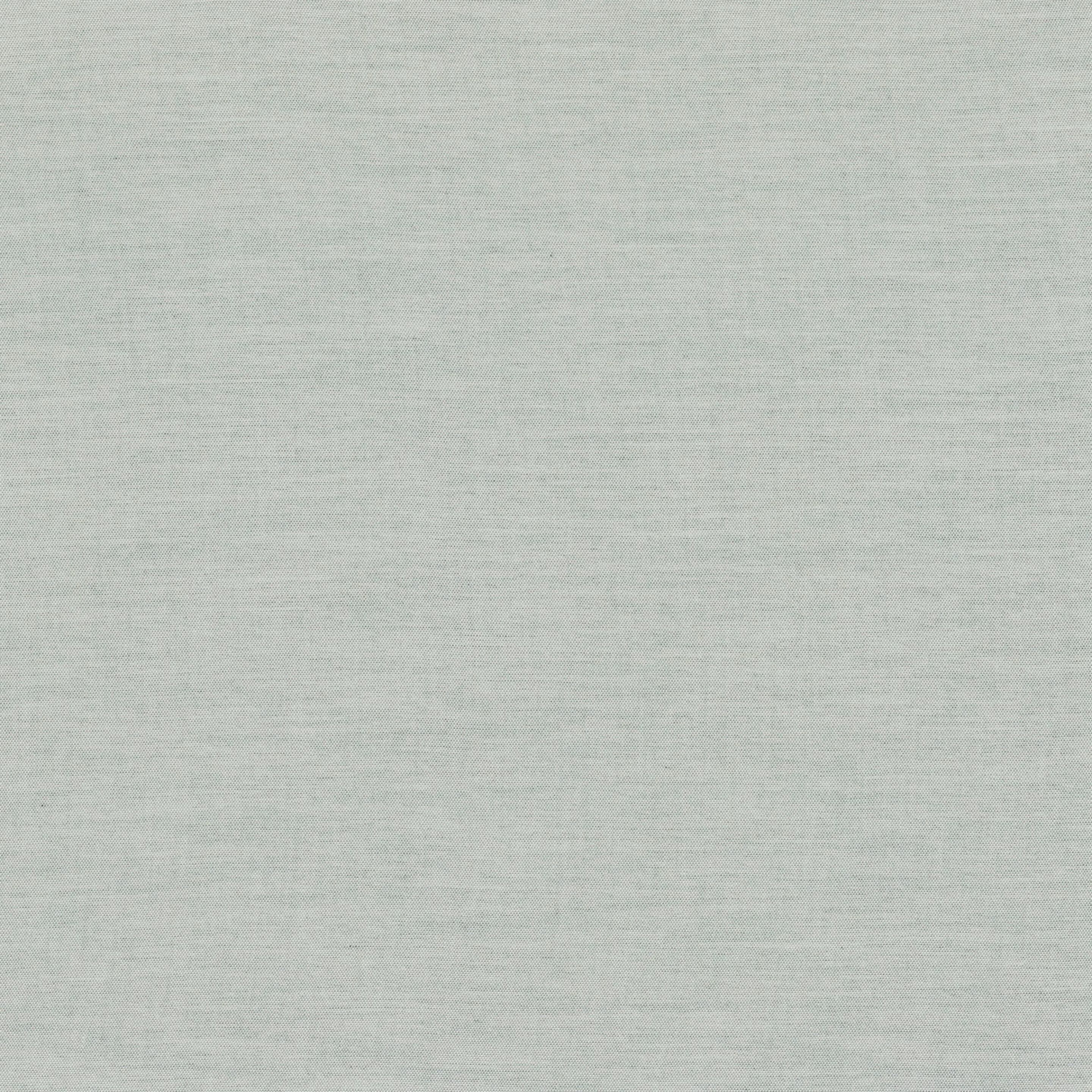 Однотонная моющаяся ткань для наружного применения Casamance Amorgos ARCH-00050232 - Вид №3