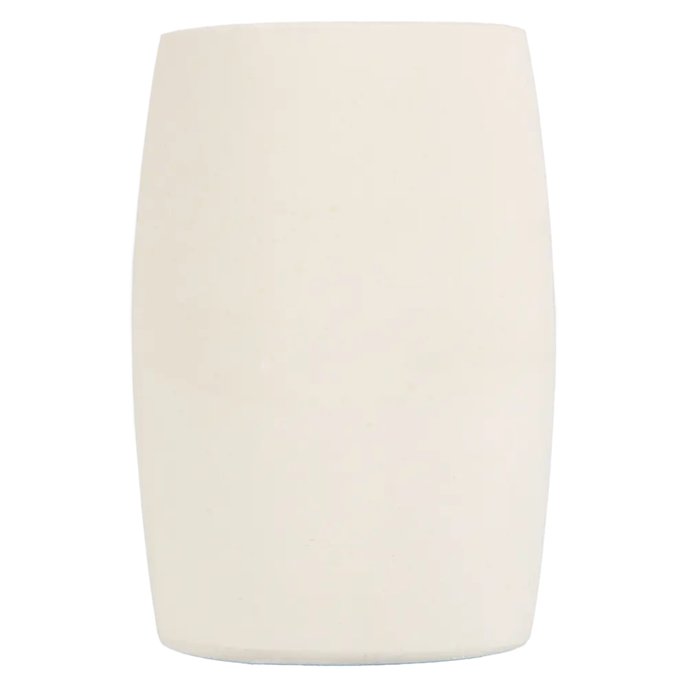 Киянка резиновая Кобальт 241-079 для деликатных работ 450 г 89374092 STLM-1564736 - Вид №2