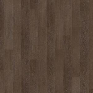 Виниловый ламинат Tarkett New Age Elysium Дуб с брашью (Текстурированная) 914,4х152,4/101,6 мм.