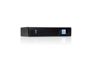 16465280 Источник бесперебойного питания ИБП RTU-1K-LCD SVC