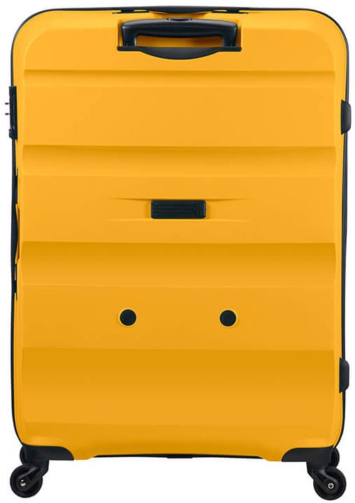 85A-16003 Чемодан 85A*003 Spinner American Tourister Bon Air  - Вид №3