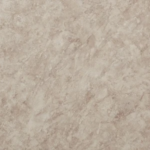 91331715 Столешница для кухни Скиф 260x60x2.6 см цвет Малага STLM-1527338