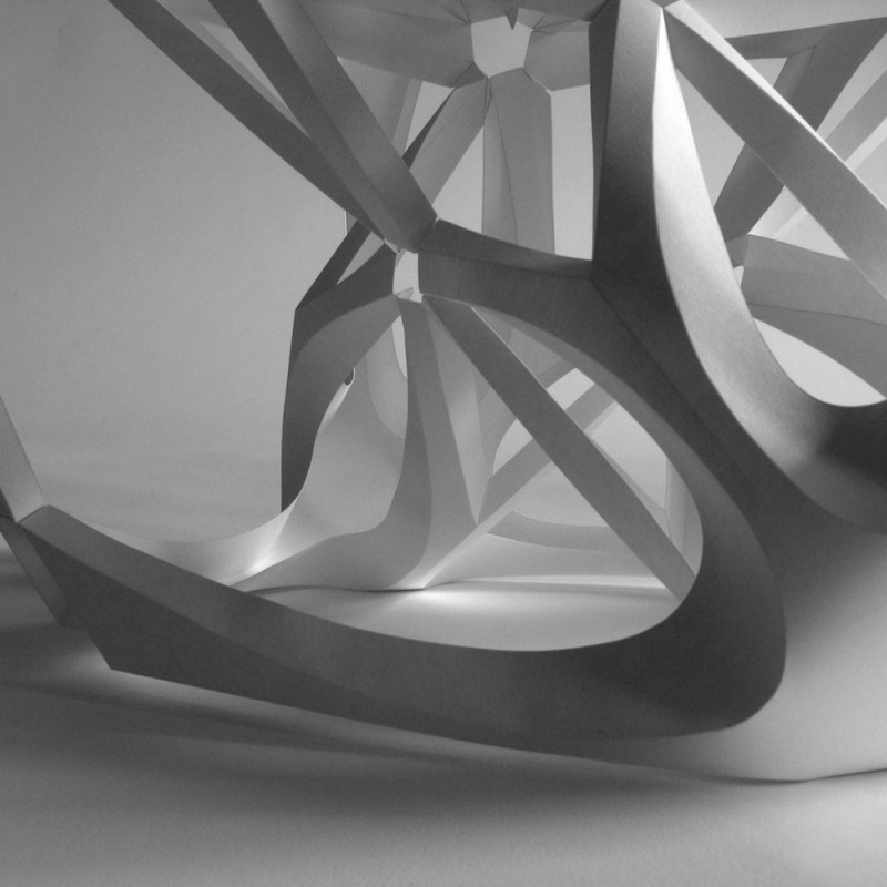 0819/CX38 Картина 0819 Adriani e Rossi  - Вид №1