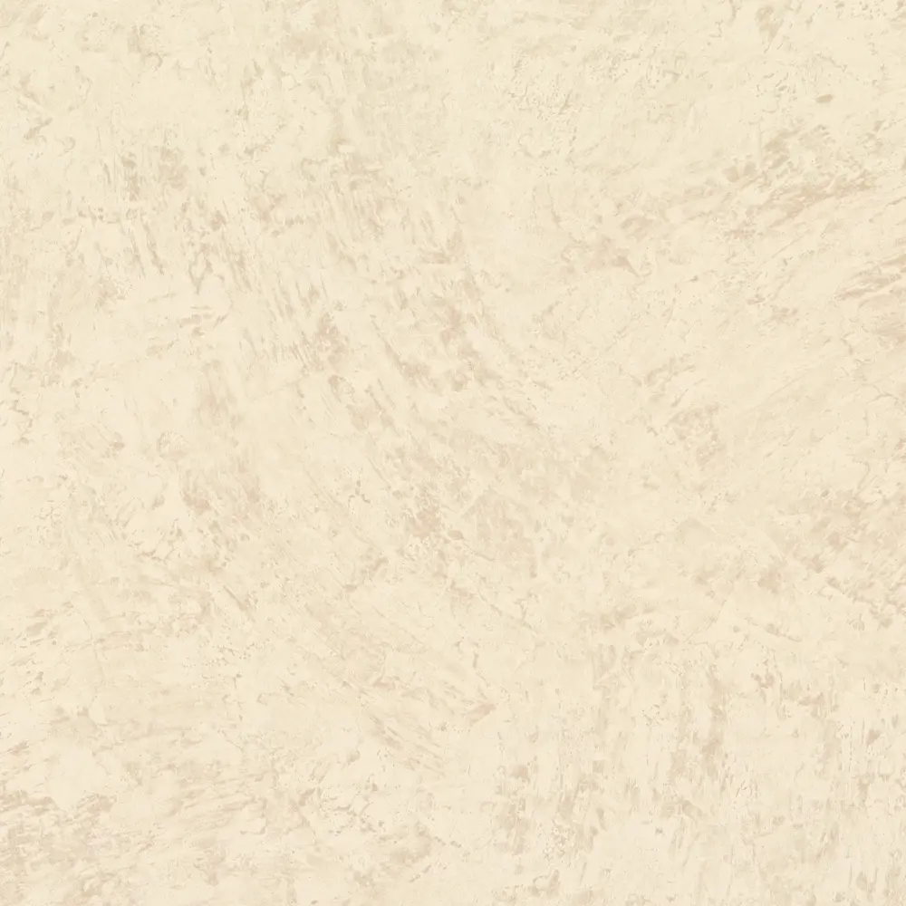 Обои флизелиновые Артекс Азалия бежевые 1.06 м 10678-03 STLM-2100233 - Вид №1