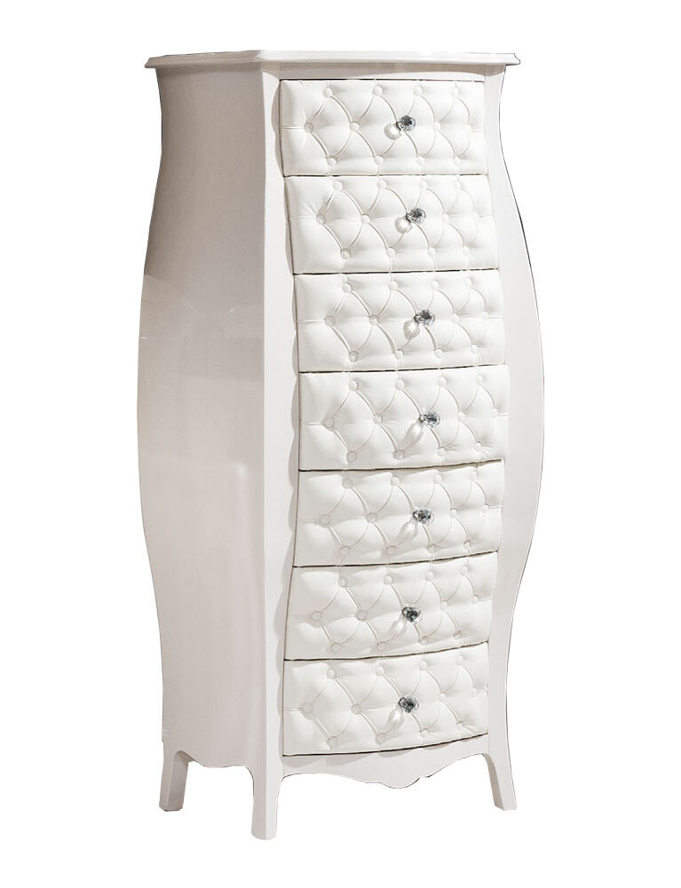 793 Settimino Capitonnè Gaia  Luxury