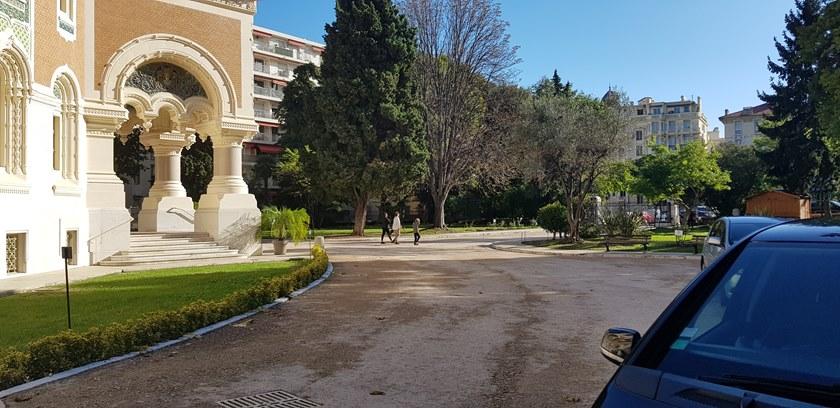 Terra Solida Экологический стабилизатор для дорог и тротуаров Nature stabil road sun-id-1350501 - Вид №16