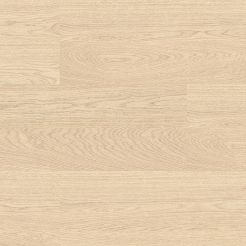 Пробка CorkStyle Wood Creme (Гладкая) 915х305 мм 1001400052 - Вид №2