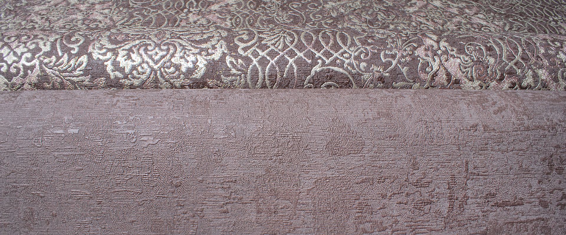 Victoria Stenova 889268 Фон BOSFOR 889268  - Вид №3