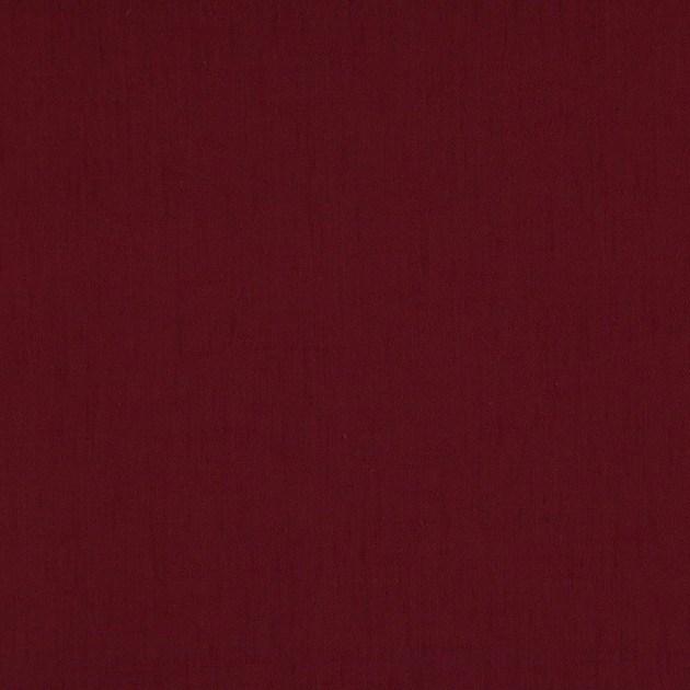 FR-One Однотонная полиэфирная ткань Marvell sun-id-1444723 - Вид №3