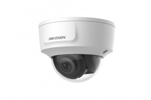 16402557 IP камера DS-2CD2185G0-IMS 2.8мм УТ-00017179 Hikvision