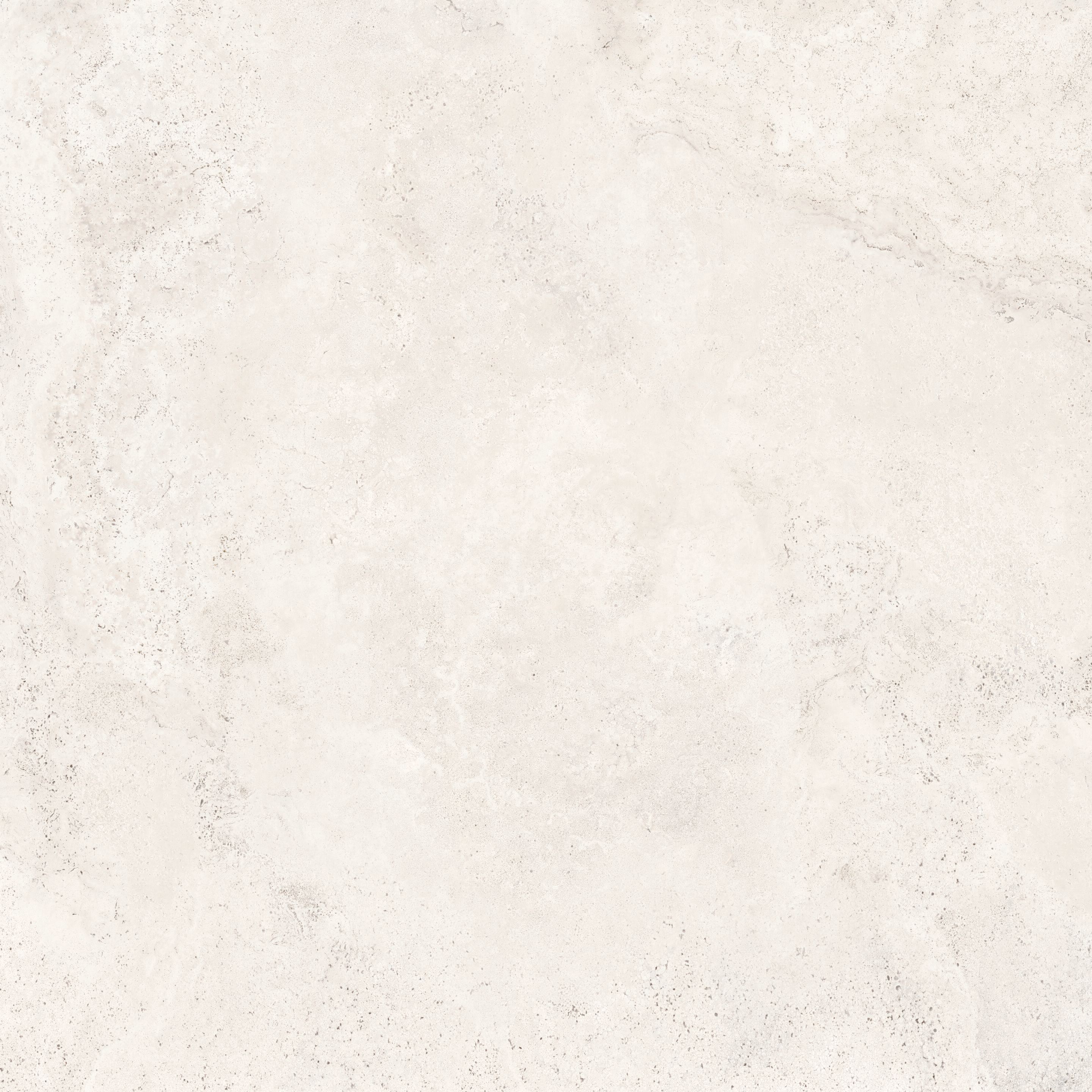 Напольное / керамогранит с эффектом травертина CERAMICA FONDOVALLE Royal Travertino ARCH-00100739 - Вид №13