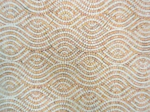 Ideamarmo Мраморная мозаика Su misura Sm r