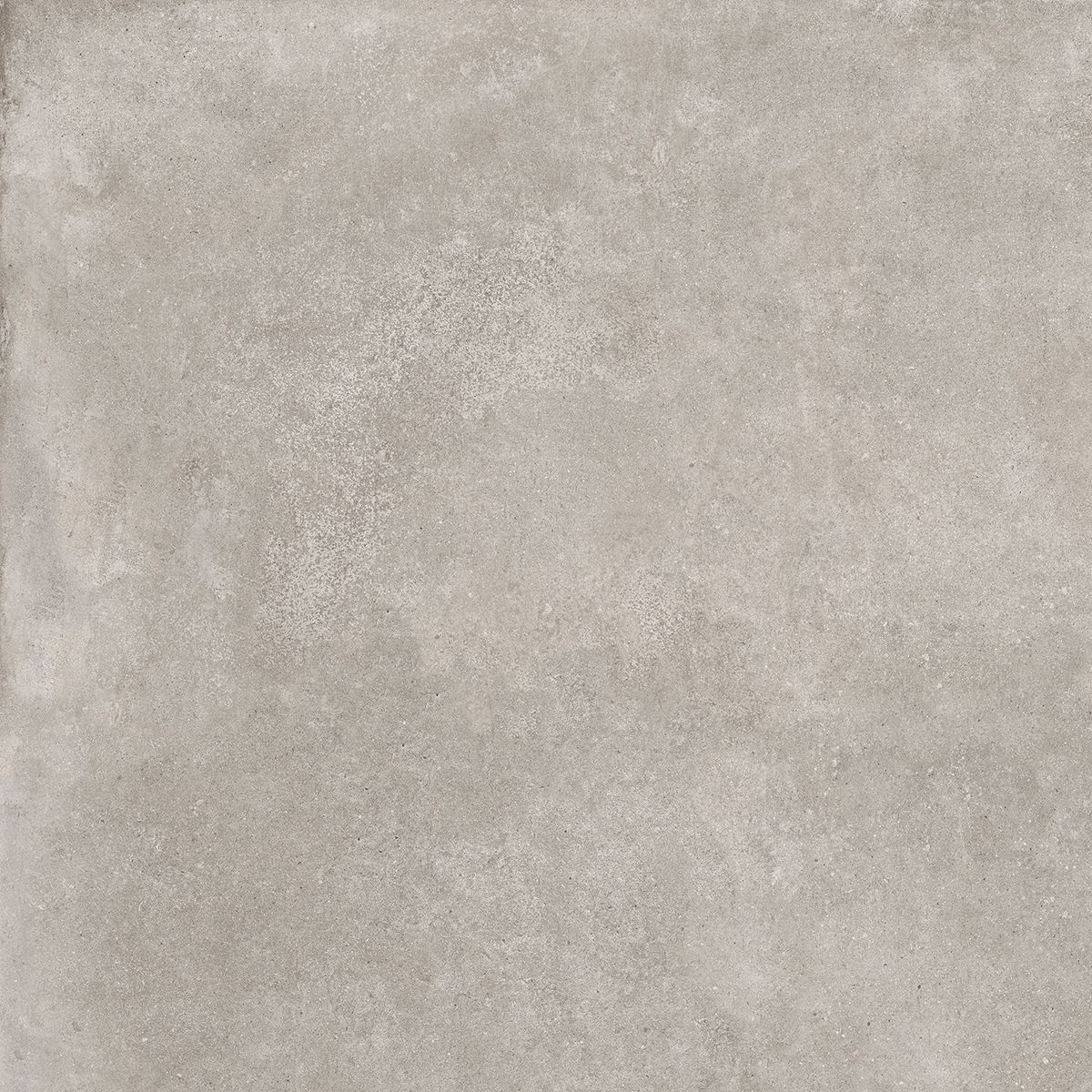Напольный бетонный эффект PIETRA SINTERIZZATA другой камень ARCH-00034329 - Вид №4