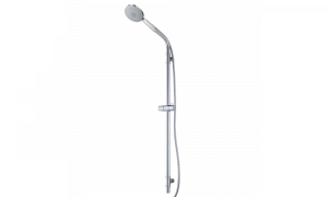 DA4014-N 100 cm Душевые комплекты MIXA/3 Ø 140 mm BOSSINI