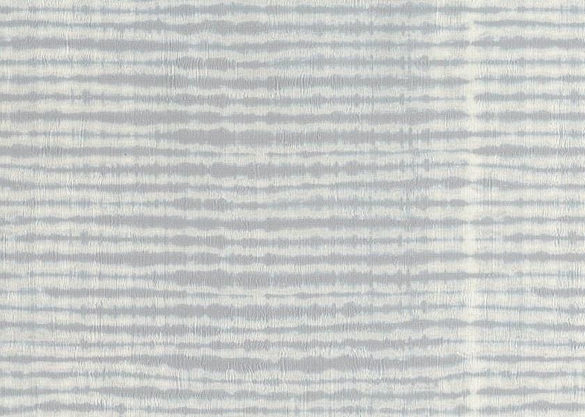 Jannelli&Volpi Обои с рисунком Jv 161 arashi sun-id-1431685 - Вид №2