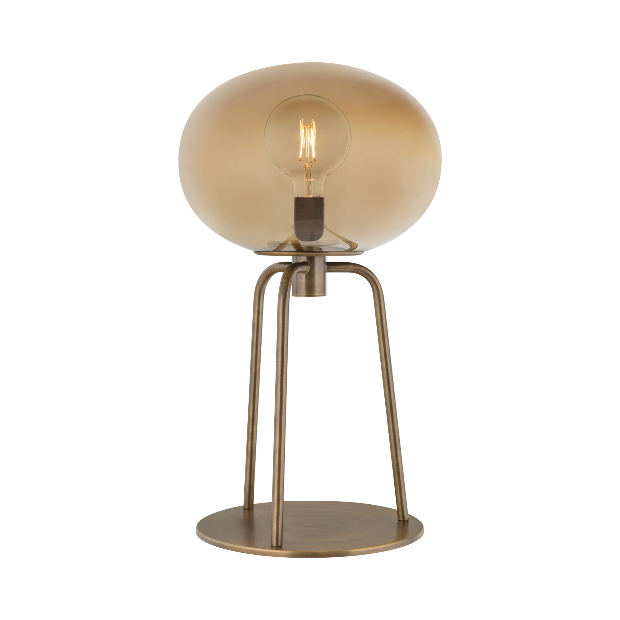 Лампа / Globo Ulivi sun-id-375962 - Вид №1