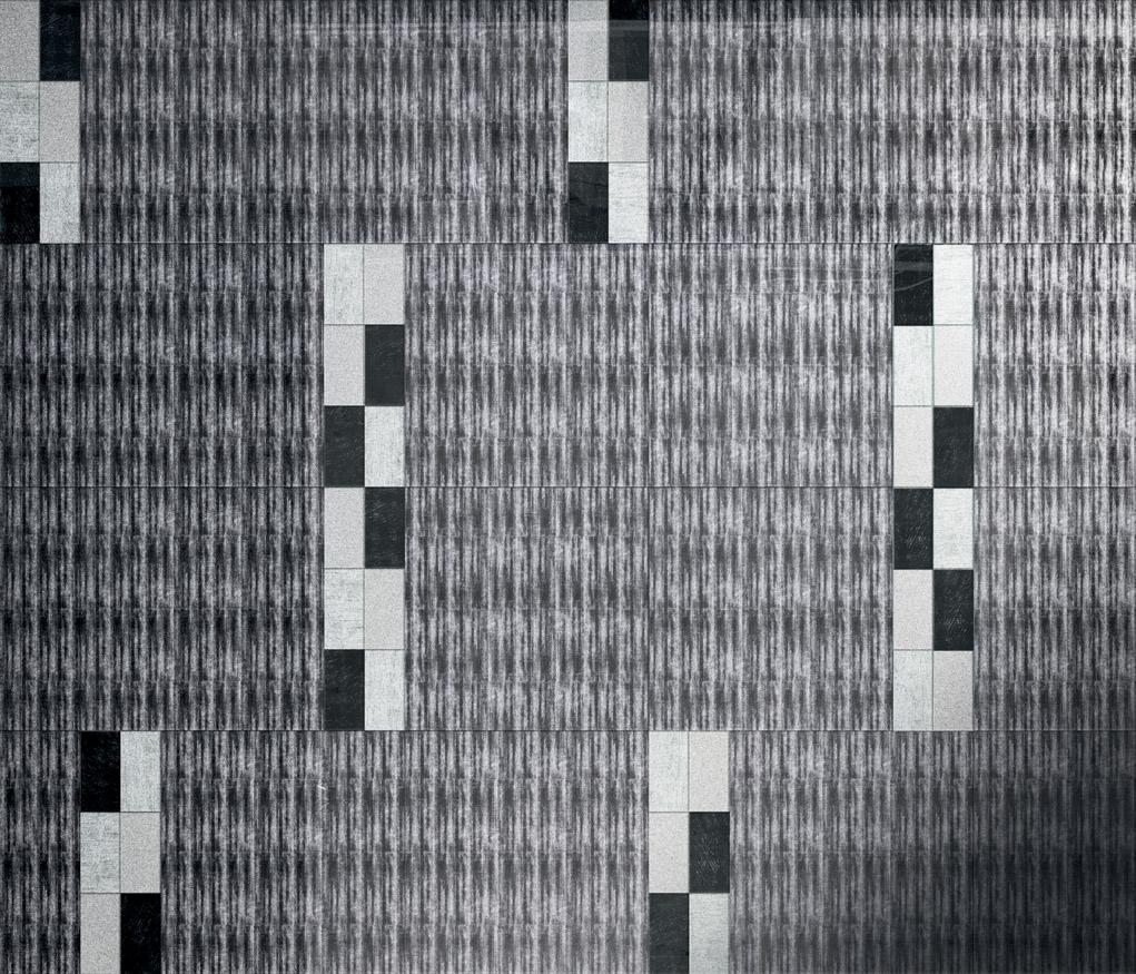 SICIS Camelot Classic ДЕКОРАТИВНЫЙ VETRITE sun-id-1991041 - Вид №1