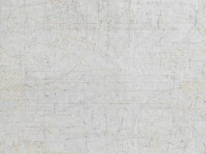 Tecnografica Геометрические резиновые обои на флизелиновой основе I decorativi 56620
