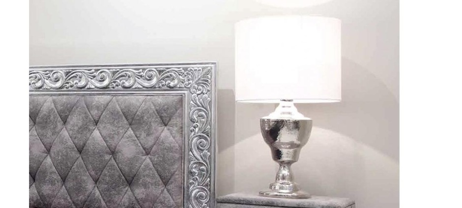 004139 Лампа Aqua Contradiction Santreyd  - Вид №3