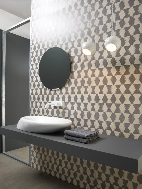 TOLAV9013 Накладная раковина на столешницу GSG CERAMIC TOUCH - Вид №3