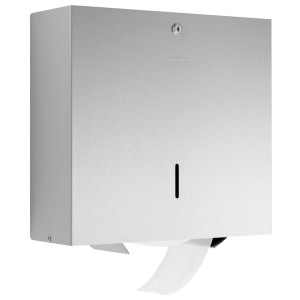 731090 Большой держатель рулона WP163 WAGNER_EWAR A-LINE